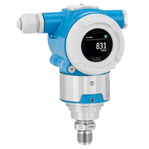 Cerabar PMP50 100% Nuevo y Original, Alta Calidad, 10.5-35V, Precisión del 0.065%, 1 Año de Garantía, Buen Precio para Cerabar PMP50 Diferencial - Product Image 1