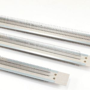 Gran oferta chimenea de convección Marco de calefacción de Mica chimenea colgante elemento de calefacción calentadores convector de Mica - Product Image 3