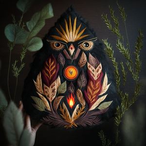 Patchs en cuir avec gaufrage <span class=keywords><strong>Croco</strong></span> Grain Premium Texture et durable - Product Image 4