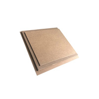 Fabricant de panneaux MDF, panneaux en fibres à haute densité, supports pour cadres photo, panneaux décoratifs pour meubles, vente en gros