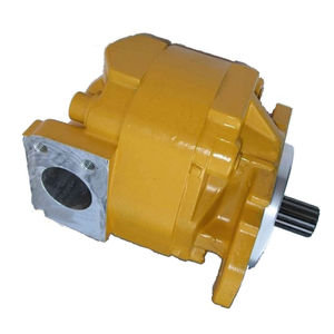 Bomba Hidráulica 705-11-38010 para Bulldozer D70LE-12 S N 60001-up, Conjunto de Bomba - Product Image 1