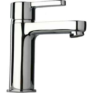 HORNET Mélangeur de lavabo à levier unique Outil de tournage chromé - Product Image 1