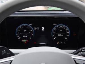 <span class=keywords><strong>Volkswagen</strong></span> <span class=keywords><strong>Passat</strong></span> 1.4T Luxury Executive 2025, Nuovi Veicoli Cinesi, Automobile <span class=keywords><strong>Passat</strong></span> 2025, Voiture Neuve Chinois - Product Image 6