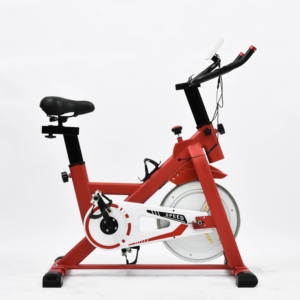 Venta al por mayor profesional magnético zoshine etapas bicicletas <span class=keywords><strong>spinning</strong></span> bicicleta para gimnasio interior USO COMERCIAL - Product Image 6