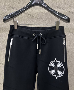 Conjunto de Sudadera con Capucha y Cremallera para Hombre, con Pedrería Térmica, Estilo Informal, Conjunto de Dos Piezas para Mujer, Ropa Deportiva de Algodón para Parejas - Product Image 6