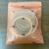 Kit de service pour excavatrice PC300-8M0 PC350-8M0 PC360-10 PC390-10 HB335 HB365, kit de joints pour vérin hydraulique de bras 707-99-72080