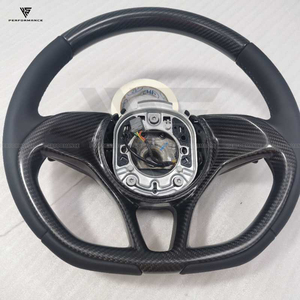 Piezas Interiores de Repuesto de Fibra de Carbono Seca para Automóviles, Kit de Carbono para <span class=keywords><strong>Mclaren</strong></span> MP4-12C 625C 650S 675LT, Vale la Pena <span class=keywords><strong>Comprar</strong></span> - Product Image 5