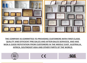 Prezzo <span class=keywords><strong>di</strong></span> fabbrica contenitore Flatpack casa Flat Pack contenitore casa ufficio per la <span class=keywords><strong>vendita</strong></span> - Product Image 6