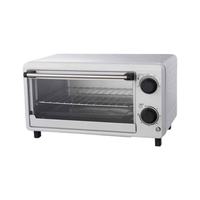 Four électrique multifonctionnel 12L pour la cuisson domestique, avec cadeau, pour l'exportation, directement de l'usine, OEM personnalisé