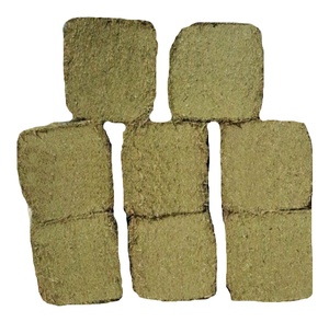 Ballots de paille d'arachide de qualité supérieure petite taille à Jebel Ali - Product Image 4