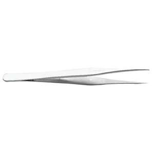 FACOM - 148 Pince à épiler modèle droit-nez étroit-EAN 3148511383001 TWEEZERS - Product Image 1