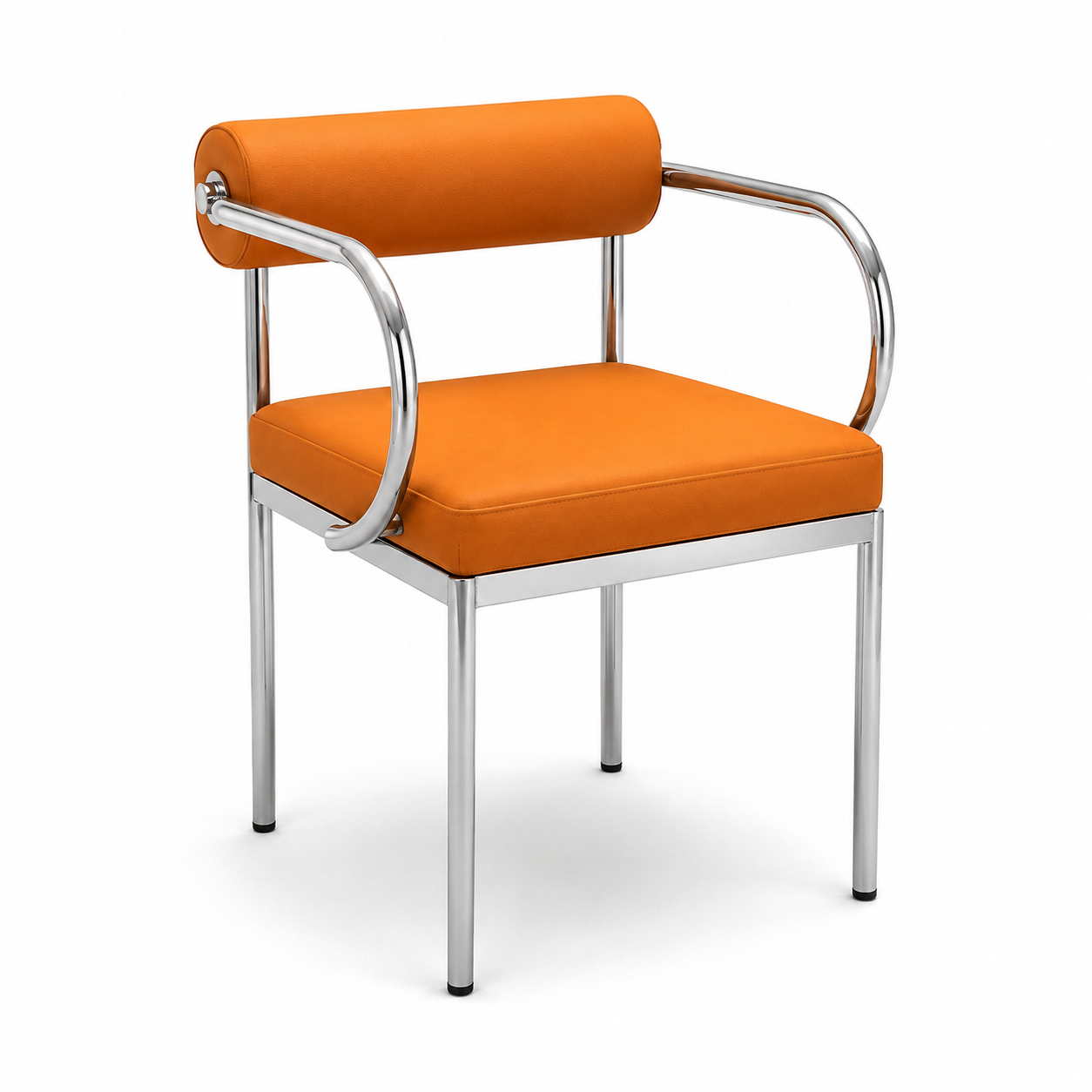 Chaise