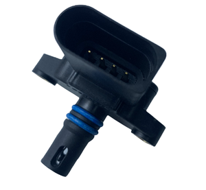 CSH capteur de pression d'admission de haute qualité accessoire de surveillance du système d'admission automobile capteur de détection précis OEM 36906051 - Product Image 5