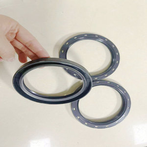 ตลับลูกปืน 60TAF17 60TAF17XU สำหรับเครื่องฉีดพลาสติก J550AD - Product Image 2