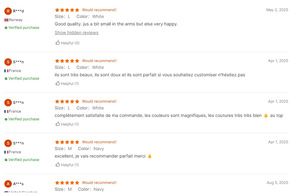 <span class=keywords><strong>Doudoune</strong></span> d'Hiver pour Homme, Décontractée et Chaude. Garnissage en Duvet de Canard Blanc, Légère et Chaude. Vente en Gros de Doudounes et Blousons Personnalisés - Product Image 6