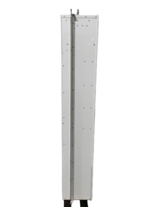 Qutu 9000W - Enfriador de Gabinete Industrial de Alta Potencia con Certificación CE - Solución de Refrigeración de Bajo Consumo para Gabinetes de Telecomunicaciones Exteriores - Product Image 2