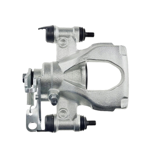 Étrier de frein de rechange de fournisseur d'usine de haute qualité OEM pour <span class=keywords><strong>Renault</strong></span> <span class=keywords><strong>MASTER</strong></span> 44011-00Q0C - Product Image 2