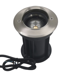 Faro LED MR16, luz empotrada para párpados - Product Image 3