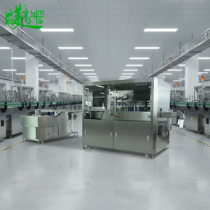 Nueva Máquina Automática <span class=keywords><strong>de</strong></span> Marcado Láser UV para Tapas <span class=keywords><strong>de</strong></span> Botellas, <span class=keywords><strong>de</strong></span> Alta Velocidad y Precisión, con Alimentación Automática y Seguimiento <span class=keywords><strong>de</strong></span> Asociación <span class=keywords><strong>de</strong></span> Datos |   Integrado - Product Image 5