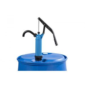 MECLUBE-Bomba de palanca manual para AdBlue 027-1325-P00®-EAN BOMBAS ELÉCTRICAS PARA ADBLUE BOMBAS PARA ADBLUE - Product Image 1