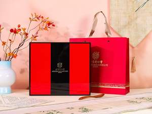 Tónico Alimenticio de Alta Gama, Cordyceps, <span class=keywords><strong>Hongo</strong></span> de Oruga, Cordyceps Sinensis, Ophiocordyceps Sinensis, Dong Chong Xia Cao, Regalo Festivo - Product Image 3