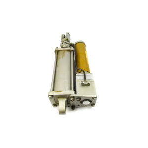 PLC อุตสาหกรรม HAGAN 478749-2F-5089 - Product Image 1