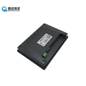 7inch Original Hmi TK6071IP Weintek Touch Screen