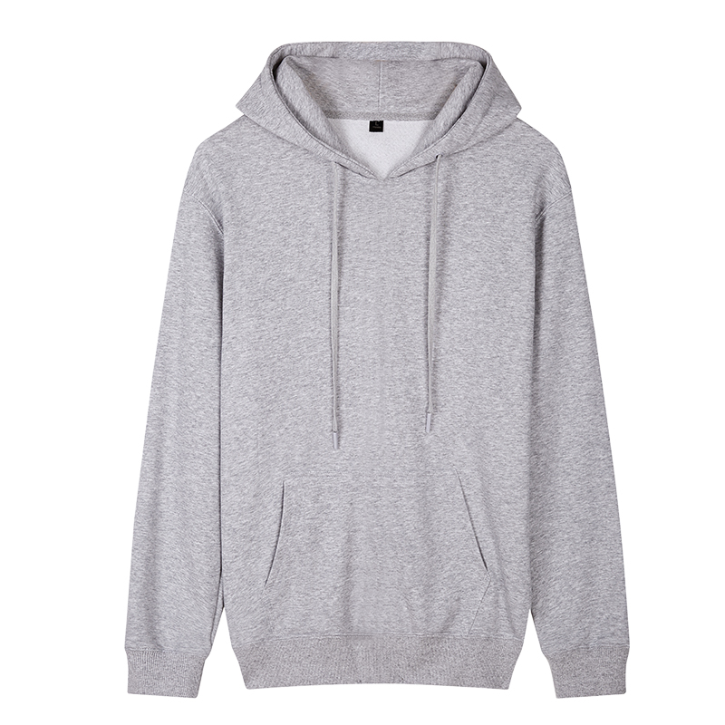 Grigio