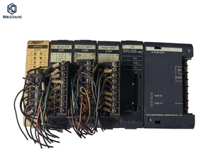Controlador PLC, Módulo PLC con Sensor, Nuevo y Original, SR-22-EX - Product Image 1