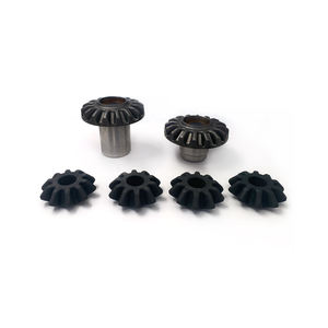 A6MF1 45837-3B450 transmission automatique différentielle pour Hyundai pour <span class=keywords><strong>Kia</strong></span> boîte <span class=keywords><strong>de</strong></span> vitesses A6MF1 différentiel - Product Image 4