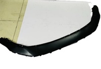 Nouvelle arrivée Garniture de pare-chocs avant pour Chery Jetour X70 Plus OEM F18-2803520-DQ