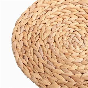 Sous-verre <span class=keywords><strong>de</strong></span> qualité pour la maison, tapis <span class=keywords><strong>de</strong></span> <span class=keywords><strong>table</strong></span>, dessous <span class=keywords><strong>de</strong></span> plat, tapis <span class=keywords><strong>de</strong></span> <span class=keywords><strong>table</strong></span> rond antidérapant résistant à la chaleur pour les tables, Noël - Product Image 4