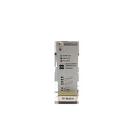 HYDRAULIQUE OEM / ODM 701-00X68-8 AN227-V07 CARD Installation Facile