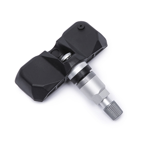 A0025407917เซ็นเซอร์ TPMS ระบบตรวจสอบแรงดันลมยาง315MHz เข้ากับรถ Mercedes /ferrari/vw กลุ่มบริษัท TPMS - Product Image 1