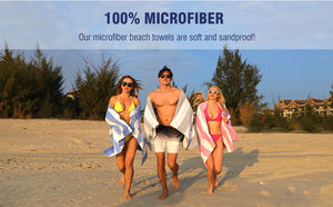 <span class=keywords><strong>Serviette</strong></span> <span class=keywords><strong>de</strong></span> <span class=keywords><strong>plage</strong></span> surdimensionnée en microfibre à faible quantité minimale <span class=keywords><strong>de</strong></span> commande, <span class=keywords><strong>serviette</strong></span> <span class=keywords><strong>de</strong></span> piscine rayée rose à séchage rapide, <span class=keywords><strong>serviette</strong></span> <span class=keywords><strong>de</strong></span> bain pour <span class=keywords><strong>cabine</strong></span> - Product Image 5