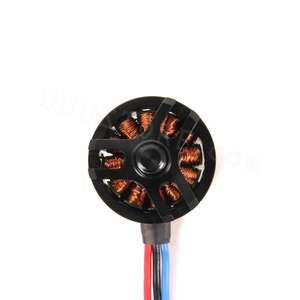 <span class=keywords><strong>Prix</strong></span> de gros HOLYBRO 2216 920KV Brushless Motor CW CCW pour S500 V2 <span class=keywords><strong>KIT</strong></span> X500 <span class=keywords><strong>KIT</strong></span> Multirotor DIY Parts - Product Image 4