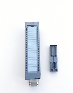 6ES7531-7KF00-0AB0 S7-1500 CPU distribuée 6ES7531-7KF00-0AB0 Module d'entrée analogique SM 531 6ES7531-7KF00-0AB0 - Product Image 1