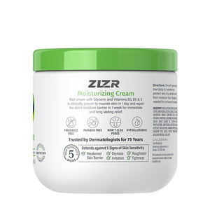 Sérum Hydratant et Réparateur Haute Qualité pour Peaux Sensibles 550g, Formule Personnalisée à la Niacinamide Biologique et à la Soie - Product Image 6