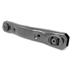 Brazo de Control Inferior 52088217AD para JEEP Grand Cherokee 1999-2005, Pieza de Repuesto para Sistema de Suspensión MacPherson - Product Image 3