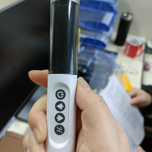 Тестер качества пищевого масла KT-YSP, портативный прибор для проверки качества масла, измерение за 3 секунды - Product Image 6