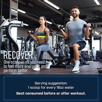Poudre d'électrolytes végétalienne, poudre d'électrolytes personnalisée, marque privée, complément alimentaire pour boissons sportives, poudre d'électrolytes