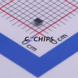 Interruptor electrónico de potencia PMIC Chip IC de circuito integrado original y nuevo de 1x1,4 (1x) - Product Image 1