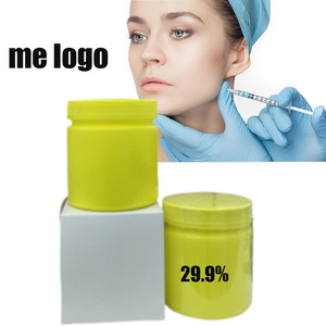 สินค้าขายส่งยอดนิยมปี 2025 อุปกรณ์ไมโครเบลดดิ้ง ครีมสัก 500 มล. ชุดอุปกรณ์ติดทนนาน อุปกรณ์สตูดิโอสักที่จำเป็น - Product Image 3