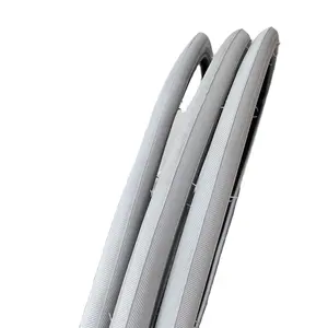 24'' inch Bike Tires and inner tubes 24x1'' and 24 X 1 3/8 37-540 Tires for Wheelchair Bike wheel tyres