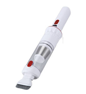 <span class=keywords><strong>Aspiradora</strong></span> de mano Digital sin cable, aspirador portátil de alta potencia - Product Image 1