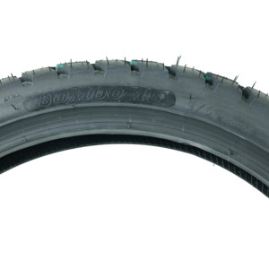 Pneumatico <span class=keywords><strong>moto</strong></span> 130/90x15 knoxville tn confronto dimensioni 80/90-14 90/90 21 2000 zr7 valvola negozio di riparazione perdite - Product Image 3