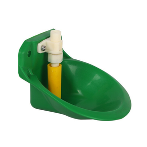 Bebedero Automático <span class=keywords><strong>para</strong></span> Ovejas, Válvula de Plástico Resistente, Bebedero <span class=keywords><strong>para</strong></span> <span class=keywords><strong>Cabras</strong></span>, Bebedero <span class=keywords><strong>para</strong></span> Ovejas - Product Image 3