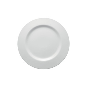 Plato de Postre Saturnia Etruscan de 21 cm - Product Image 1