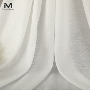 Tela de Lyocell Ultra Suave y Elástica en Cuatro Direcciones para Ropa de Dormir, Precio al por Mayor, Duradera, Absorbente de Humedad, Resistente a la Decoloración, Ecológica 2408 # - Product Image 3