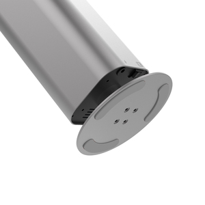 Crearoma all'ingrosso Difusor De aromi 500ml torre diffusore di profumo WiFi diffusore di olio essenziale con telecomando - Product Image 4